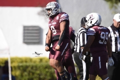 frailes-tepeyac-buhos-ipn-intermedia-2025-onefa114