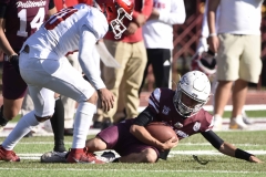 frailes-tepeyac-buhos-ipn-intermedia-2025-onefa115