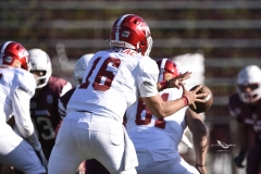 frailes-tepeyac-buhos-ipn-intermedia-2025-onefa116