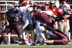 frailes-tepeyac-buhos-ipn-intermedia-2025-onefa117