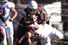 frailes-tepeyac-buhos-ipn-intermedia-2025-onefa118