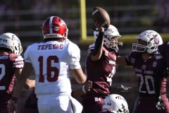 frailes-tepeyac-buhos-ipn-intermedia-2025-onefa119