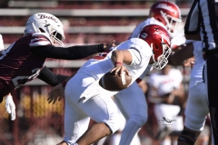 frailes-tepeyac-buhos-ipn-intermedia-2025-onefa120