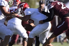 frailes-tepeyac-buhos-ipn-intermedia-2025-onefa121