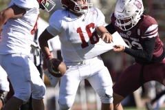 frailes-tepeyac-buhos-ipn-intermedia-2025-onefa122