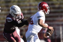 frailes-tepeyac-buhos-ipn-intermedia-2025-onefa123