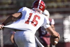 frailes-tepeyac-buhos-ipn-intermedia-2025-onefa124