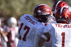 frailes-tepeyac-buhos-ipn-intermedia-2025-onefa125