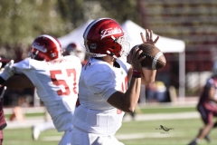 frailes-tepeyac-buhos-ipn-intermedia-2025-onefa126