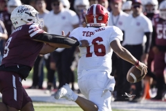 frailes-tepeyac-buhos-ipn-intermedia-2025-onefa127