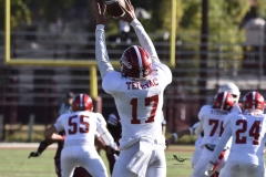 frailes-tepeyac-buhos-ipn-intermedia-2025-onefa128