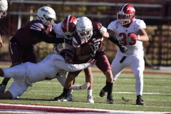 frailes-tepeyac-buhos-ipn-intermedia-2025-onefa129