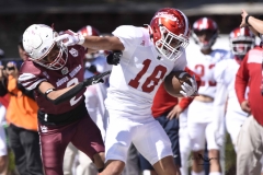 frailes-tepeyac-buhos-ipn-intermedia-2025-onefa13