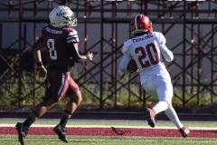 frailes-tepeyac-buhos-ipn-intermedia-2025-onefa130