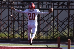 frailes-tepeyac-buhos-ipn-intermedia-2025-onefa131