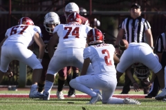 frailes-tepeyac-buhos-ipn-intermedia-2025-onefa132