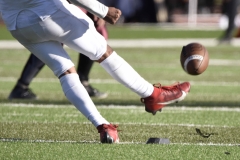 frailes-tepeyac-buhos-ipn-intermedia-2025-onefa133