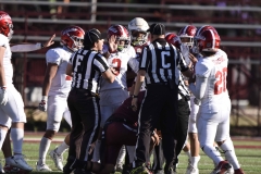 frailes-tepeyac-buhos-ipn-intermedia-2025-onefa134