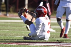 frailes-tepeyac-buhos-ipn-intermedia-2025-onefa135