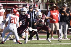 frailes-tepeyac-buhos-ipn-intermedia-2025-onefa136