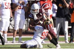 frailes-tepeyac-buhos-ipn-intermedia-2025-onefa137