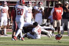 frailes-tepeyac-buhos-ipn-intermedia-2025-onefa138