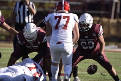 frailes-tepeyac-buhos-ipn-intermedia-2025-onefa139