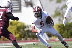 frailes-tepeyac-buhos-ipn-intermedia-2025-onefa14