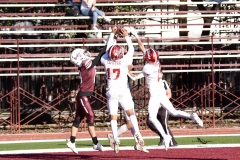 frailes-tepeyac-buhos-ipn-intermedia-2025-onefa140