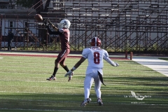 frailes-tepeyac-buhos-ipn-intermedia-2025-onefa141
