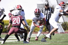 frailes-tepeyac-buhos-ipn-intermedia-2025-onefa15