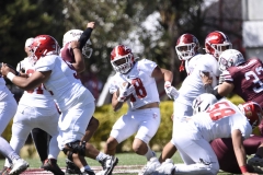 frailes-tepeyac-buhos-ipn-intermedia-2025-onefa16