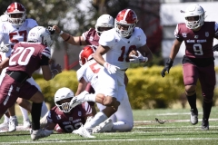 frailes-tepeyac-buhos-ipn-intermedia-2025-onefa18