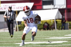 frailes-tepeyac-buhos-ipn-intermedia-2025-onefa19