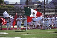 frailes-tepeyac-buhos-ipn-intermedia-2025-onefa2
