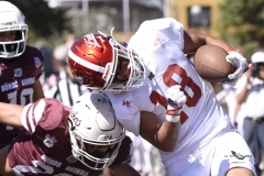 frailes-tepeyac-buhos-ipn-intermedia-2025-onefa21