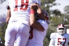 frailes-tepeyac-buhos-ipn-intermedia-2025-onefa22