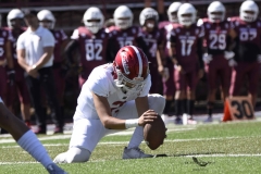 frailes-tepeyac-buhos-ipn-intermedia-2025-onefa23