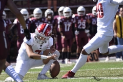 frailes-tepeyac-buhos-ipn-intermedia-2025-onefa24
