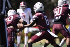 frailes-tepeyac-buhos-ipn-intermedia-2025-onefa25