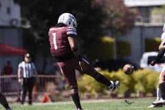 frailes-tepeyac-buhos-ipn-intermedia-2025-onefa26