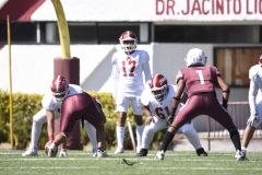 frailes-tepeyac-buhos-ipn-intermedia-2025-onefa28