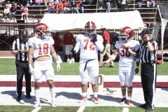 frailes-tepeyac-buhos-ipn-intermedia-2025-onefa3