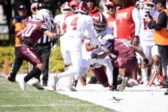 frailes-tepeyac-buhos-ipn-intermedia-2025-onefa30