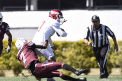 frailes-tepeyac-buhos-ipn-intermedia-2025-onefa31
