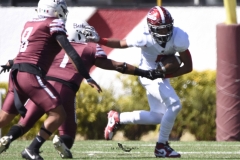 frailes-tepeyac-buhos-ipn-intermedia-2025-onefa32