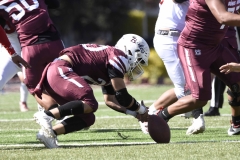 frailes-tepeyac-buhos-ipn-intermedia-2025-onefa34