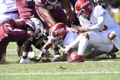 frailes-tepeyac-buhos-ipn-intermedia-2025-onefa36