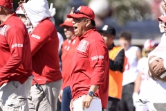 frailes-tepeyac-buhos-ipn-intermedia-2025-onefa37