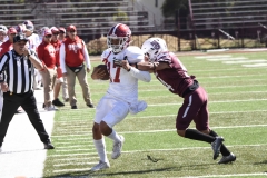 frailes-tepeyac-buhos-ipn-intermedia-2025-onefa39